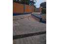 kigali-nice-house-available-for-sale-in-kimihurura-small-9