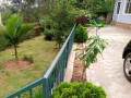 kigali-house-for-sale-in-nyarugunga-small-8
