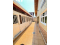 beautiful-unfurnished-house-for-rent-in-kibagabaga-5beds3baths-at-l2million-small-9