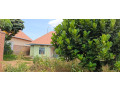 ikibanza-tugurisha-120m-gasogi-cyaruzinge-small-6