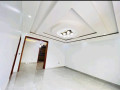 kigali-rwanda-house-for-sale-in-kibagabaga-small-7