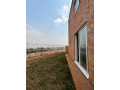gahanga-house-for-sale-in-kigali-small-0