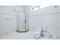 db-082-kagugu-kagugu-nearby-fawe-very-nice-house-with-nice-furniture-is-for-rent-at-lowest-price-in-kigali-rwanda-small-9