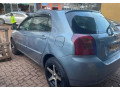 toyota-hatchback-small-3