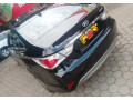 hyundai-sonata-hybrid-automatic-for-sale-small-3