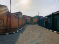 kabeza-residential-plot-for-sale-75million-small-2