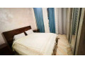 furnished-apartment-for-rent-small-4