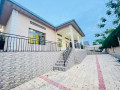 kigali-unfurnished-house-for-rent-in-kibagabaga-small-1