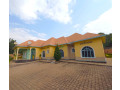 kigali-full-finished-house-gasabo-small-0