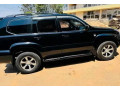 prado-land-cruiser-small-3
