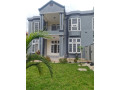 bere-3-bf-gacuriro-apartment-available-for-rent-small-0