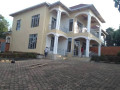 callwatsp-kibagabaga-near-hospital-on-tarmac-road-in-vip-neighborhood-good-location-on-3000-small-0