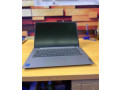 12th-generation-i7-lenovo-thinkbook-small-0