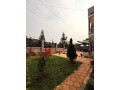 full-furnished-house-for-sale-in-nyamirambo-small-7