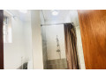 kimironko-furnished-apartment-for-rent-in-kigali-small-9