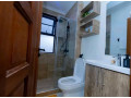 full-furnished-apartment-for-rent-in-nyarutarama-small-6
