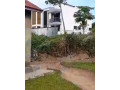 gisozi-house-for-sale-with-big-plot-small-2