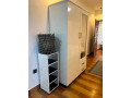 kimironko-furnished-1bedroom-apartment-for-rent-at-700k-in-good-location-small-9