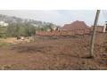 kigali-plot-for-sale-in-kibagabaga-small-1