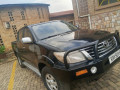 toyota-vigo-small-4
