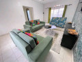 bk-05-gacuriro-vision-2020-very-beautiful-full-furnished-apartment-for-rent-small-1