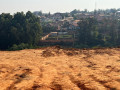 kimironko-near-excella-high-school-plot-of-land-for-sale-in-kigali-small-1