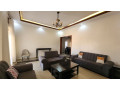 iherereye-kimihurura-small-2