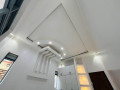kanombe-small-4