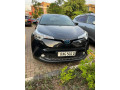 toyota-chry-hybrid-for-sale-small-3
