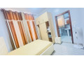 kibagabaga-3bedrooms-fully-furnished-apartment-for-rent-at-7001m-small-11