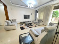 full-furnished-house-for-rent-in-gacuriro-small-1