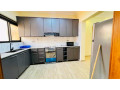 kimironko-2bedrooms-apartment-for-rent-at-11m-in-good-location-small-4