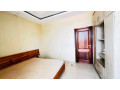 this-is-beautiful-fully-furnished-apartments-for-rent-in-kimironko-small-6