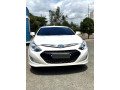 hyundai-sonata-small-3