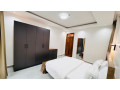 kimihurura-2bedrooms-3bath-1200usd-furnished-serviced-new-apartments-for-rent-small-8