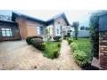kimironko-3bedrooms-fully-furnished-house-for-rent-at-450650k-small-0