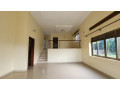 kigali-house-for-rent-in-gacuriro-small-1