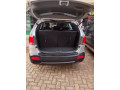 kia-sorento-small-1