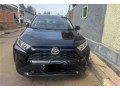 toyota-rav4-akagera-automatic-2020-small-3