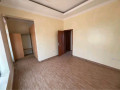 this-is-beautifully-unfurnished-house-for-rent-in-kibagabaga-small-1