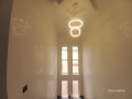 house-for-rent-in-kibagbaga-at-agood-plice-small-5