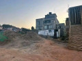 kibagabaga-residential-plot-for-sale-83-million-small-2