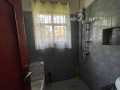 kigali-house-for-rent-in-kicukiro-niboye-small-6