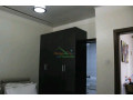 this-is-beautiful-fully-furnished-apartments-for-rent-in-remera-small-12