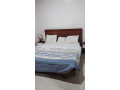 call-or-whatsapp-gacuriro-very-nice-furnished-house-for-rent-small-4