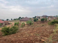 kigali-plots-for-sale-in-rebero-small-5