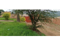 kigali-house-for-sale-in-gisozi-small-3