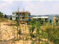 kibagabaga-plot-for-sale-small-3
