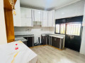 kimironko-house-for-sale-in-kigali-small-3