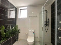 house-for-sale-in-kicukiro-kagarama-prime-neighborhood-small-5